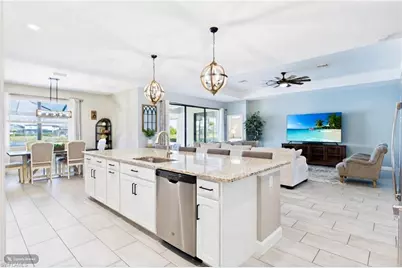 11579 Canopy Loop, Fort Myers, FL 33913 - Photo 15