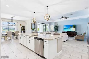 11579 Canopy Loop, Fort Myers, FL 33913 - Photo 15