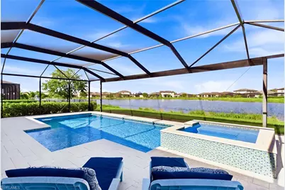 11579 Canopy Loop, Fort Myers, FL 33913 - Photo 35