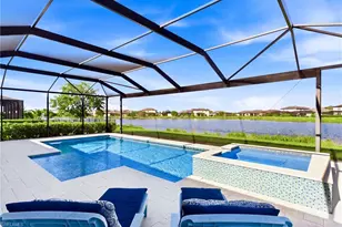 11579 Canopy Loop, Fort Myers, FL 33913 - Photo 35