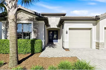 11579 Canopy Loop, Fort Myers, FL 33913 - Photo 5