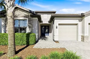 11579 Canopy Loop, Fort Myers, FL 33913 - Photo 5