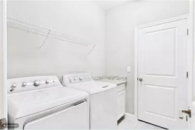 11579 Canopy Loop, Fort Myers, FL 33913 - Photo 31