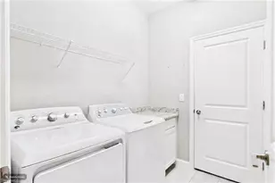 11579 Canopy Loop, Fort Myers, FL 33913 - Photo 31