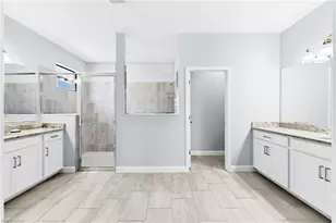 11579 Canopy Loop, Fort Myers, FL 33913 - Photo 21