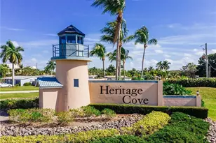 14081 Brant Point Cir, Fort Myers, FL 33919 - Photo 69
