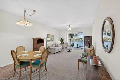 14081 Brant Point Cir #5204, Fort Myers, FL 33919 - Photo 3