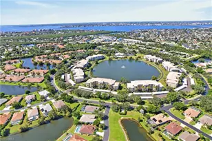 14081 Brant Point Cir, Fort Myers, FL 33919 - Photo 57