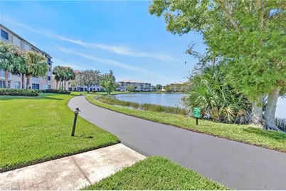 14081 Brant Point Cir #5204, Fort Myers, FL 33919 - Photo 47