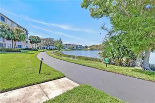 14081 Brant Point Cir, Fort Myers, FL 33919 - Photo 47
