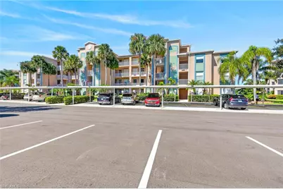 14081 Brant Point Cir #5204, Fort Myers, FL 33919 - Photo 41