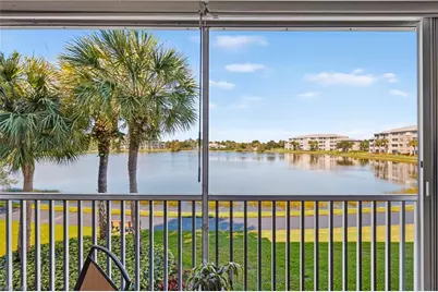 14081 Brant Point Cir #5204, Fort Myers, FL 33919 - Photo 29