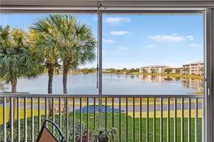 14081 Brant Point Cir, Fort Myers, FL 33919 - Photo 29