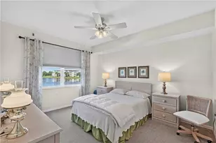 14081 Brant Point Cir, Fort Myers, FL 33919 - Photo 15