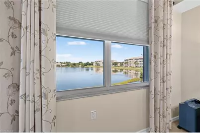 14081 Brant Point Cir #5204, Fort Myers, FL 33919 - Photo 37