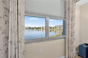 14081 Brant Point Cir, Fort Myers, FL 33919 - Photo 37