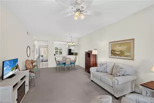 14081 Brant Point Cir, Fort Myers, FL 33919 - Photo 11