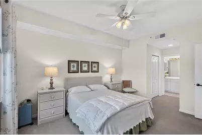 14081 Brant Point Cir #5204, Fort Myers, FL 33919 - Photo 17