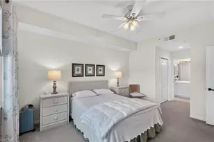 14081 Brant Point Cir, Fort Myers, FL 33919 - Photo 17