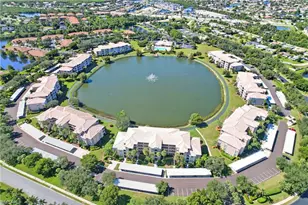 14081 Brant Point Cir, Fort Myers, FL 33919 - Photo 53