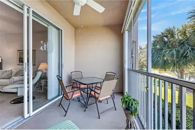 14081 Brant Point Cir #5204, Fort Myers, FL 33919 - Photo 5