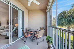 14081 Brant Point Cir, Fort Myers, FL 33919 - Photo 5