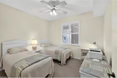 14081 Brant Point Cir #5204, Fort Myers, FL 33919 - Photo 23