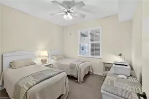 14081 Brant Point Cir, Fort Myers, FL 33919 - Photo 23