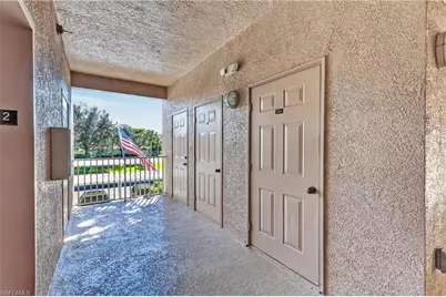 14081 Brant Point Cir #5204, Fort Myers, FL 33919 - Photo 33