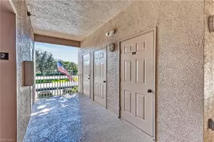 14081 Brant Point Cir, Fort Myers, FL 33919 - Photo 33