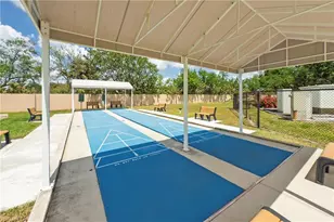 14081 Brant Point Cir, Fort Myers, FL 33919 - Photo 63