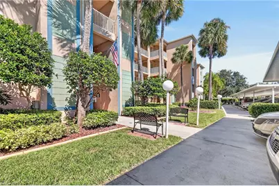 14081 Brant Point Cir #5204, Fort Myers, FL 33919 - Photo 45