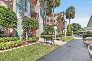 14081 Brant Point Cir, Fort Myers, FL 33919 - Photo 45