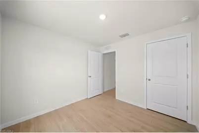 914 SW 33rd Ter, Cape Coral, FL 33914 - Photo 27