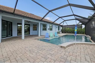 2018 SW 30th Ter, Cape Coral, FL 33914 - Photo 31