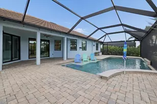 2018 SW 30th Terrace, Cape Coral, FL 33914 - Photo 31