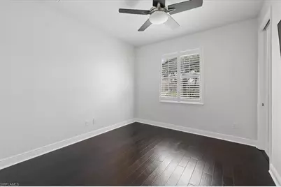 2018 SW 30th Ter, Cape Coral, FL 33914 - Photo 27