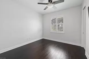 2018 SW 30th Terrace, Cape Coral, FL 33914 - Photo 27