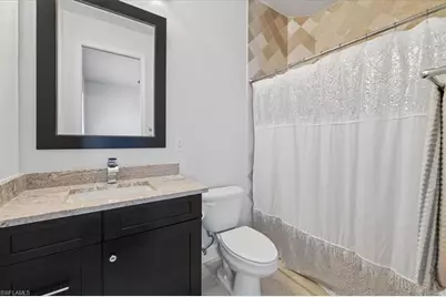 2018 SW 30th Ter, Cape Coral, FL 33914 - Photo 25