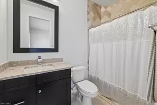 2018 SW 30th Terrace, Cape Coral, FL 33914 - Photo 25