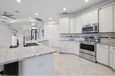 2018 SW 30th Ter, Cape Coral, FL 33914 - Photo 15