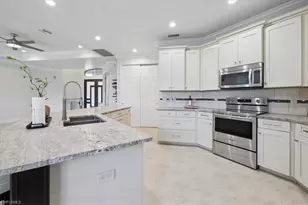 2018 SW 30th Terrace, Cape Coral, FL 33914 - Photo 15