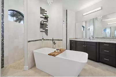 2018 SW 30th Ter, Cape Coral, FL 33914 - Photo 19
