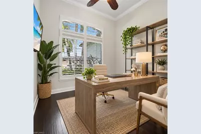 2018 SW 30th Ter, Cape Coral, FL 33914 - Photo 23