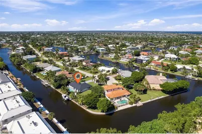 729 Sand Dollar Dr, Sanibel, FL 33957 - Photo 29