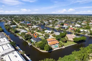 729 Sand Dollar Dr, Sanibel, FL 33957 - Photo 29