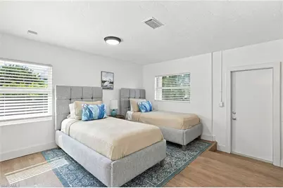 729 Sand Dollar Dr, Sanibel, FL 33957 - Photo 21