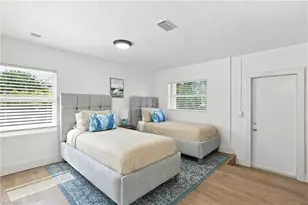 729 Sand Dollar Dr, Sanibel, FL 33957 - Photo 21