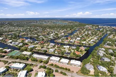729 Sand Dollar Dr, Sanibel, FL 33957 - Photo 31