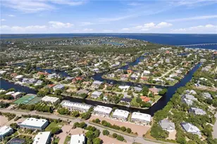 729 Sand Dollar Dr, Sanibel, FL 33957 - Photo 31